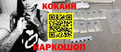 гидра Будённовск
