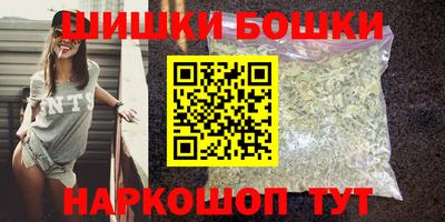 гидра Будённовск