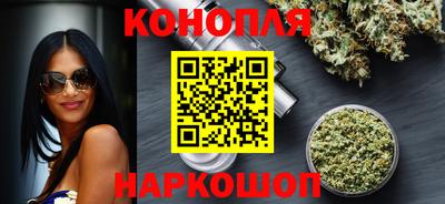 гидра Будённовск